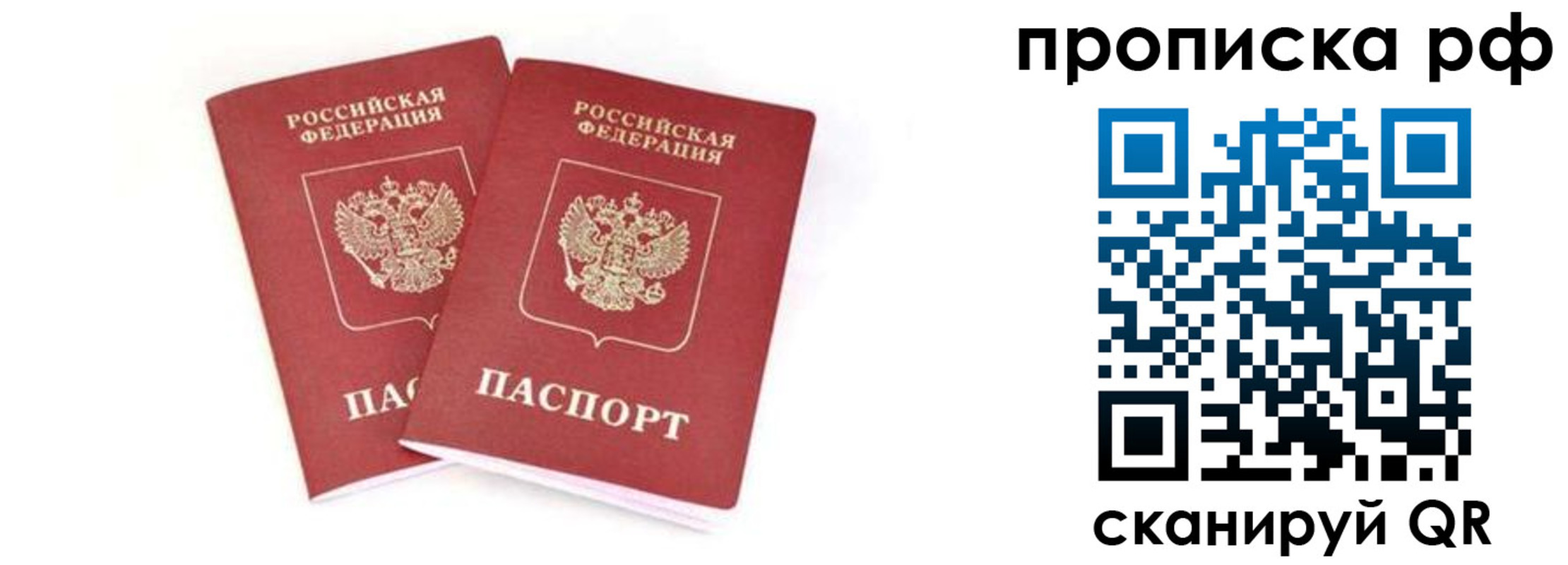 прописка поиск в Обояни